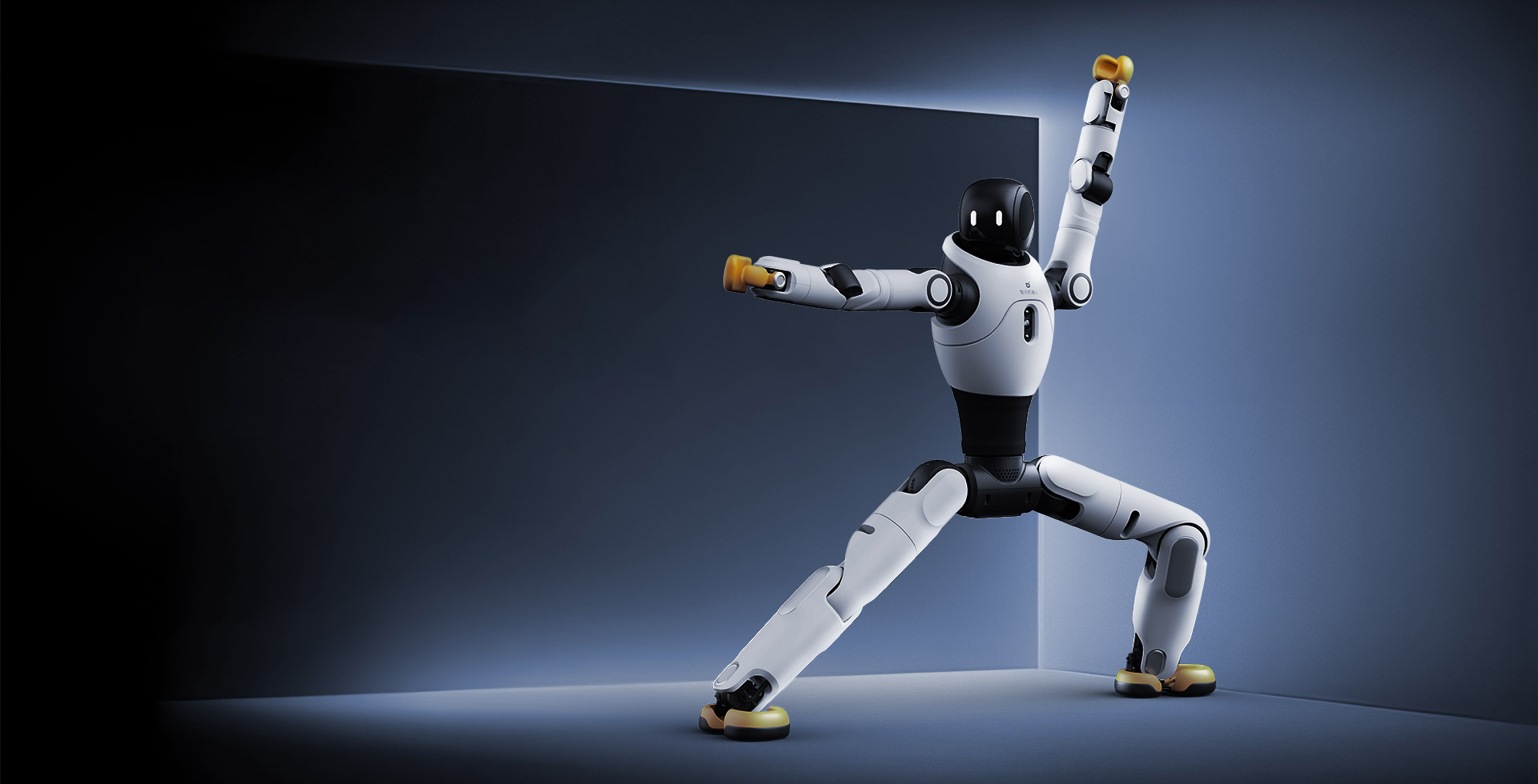 jiuyou.com九游灵犀 X2